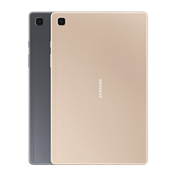 https://www.huyhoangmobile.vn/upload/images_product/resize_images/resize_galaxy tab A7_20211104115501.jpg
